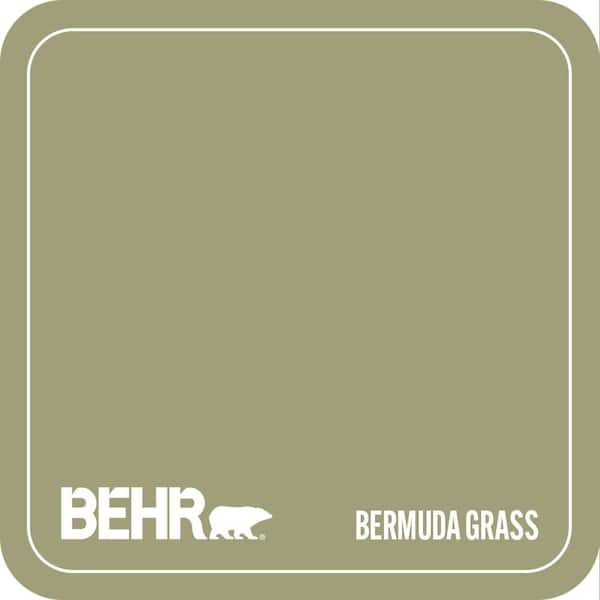 MQ6-57 Bermuda Grass Paint