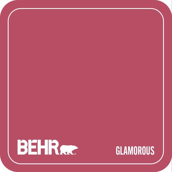 P130-7 Glamorous Paint