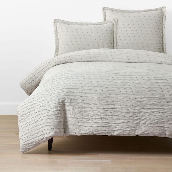 Company Cotton Leonie Tob Duvet Cover