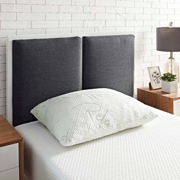MODWAY Relax Pillow