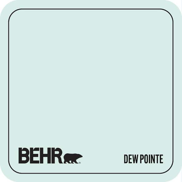 M450-1 Dew Pointe Paint