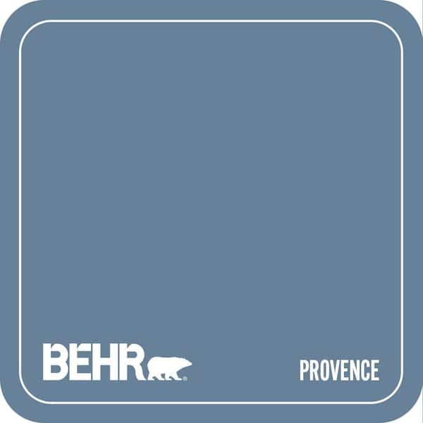 ICC-74 Provence Paint