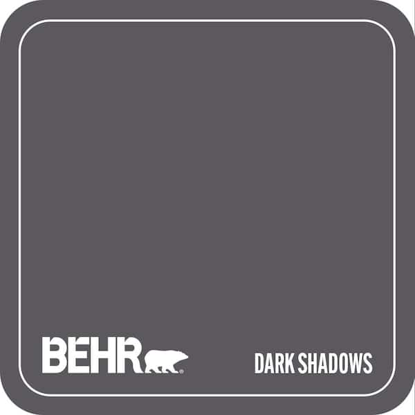 MQ5-02 Dark Shadows Paint