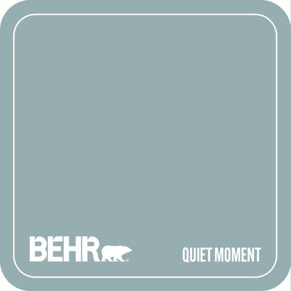 ICC-66 Quiet Moment Paint