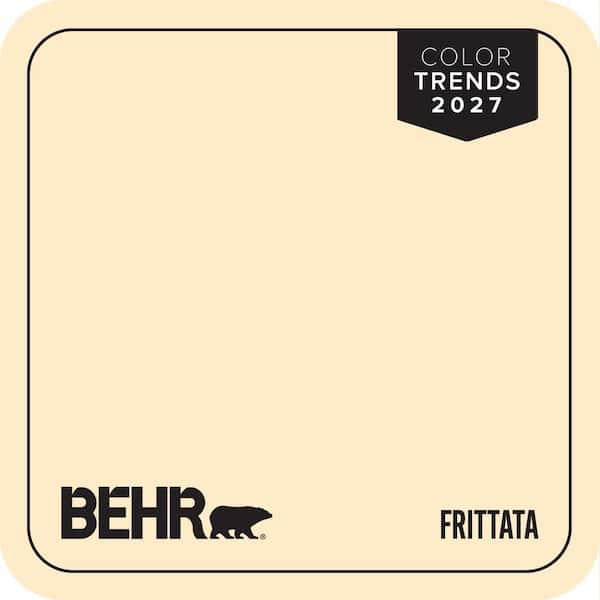 M290-2 Frittata Paint