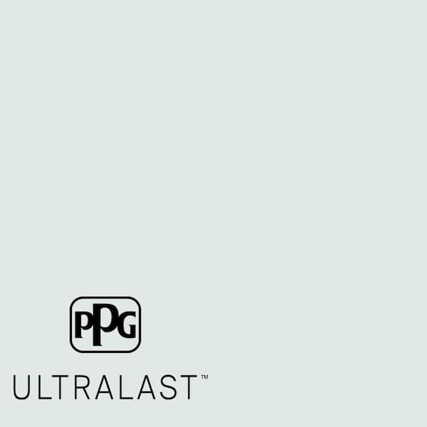 Sea Pearl PPG1136-1  Paint and Primer_UL