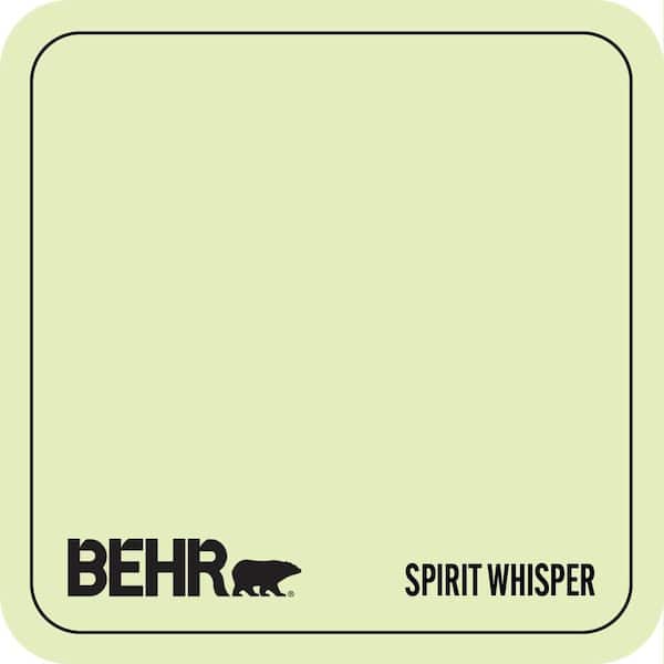 420A-2 Spirit Whisper Paint
