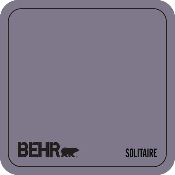 N560-5 Solitaire Paint
