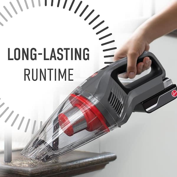 Hoover Hoover ONEPWR Collection - The Home Depot