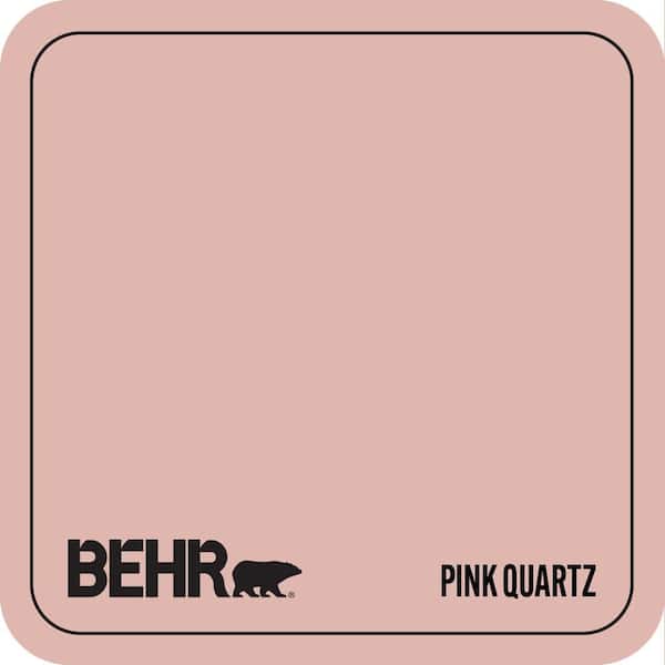 S160-2 Pink Quartz Paint