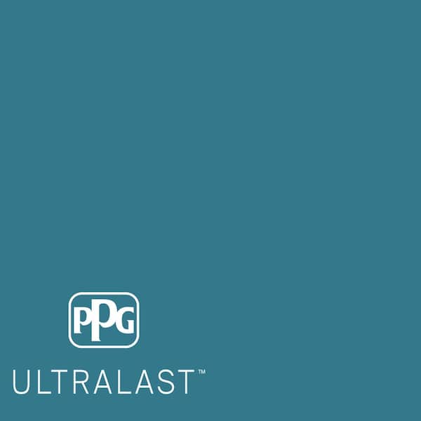 Adventure PPG1151-6  Paint and Primer_UL