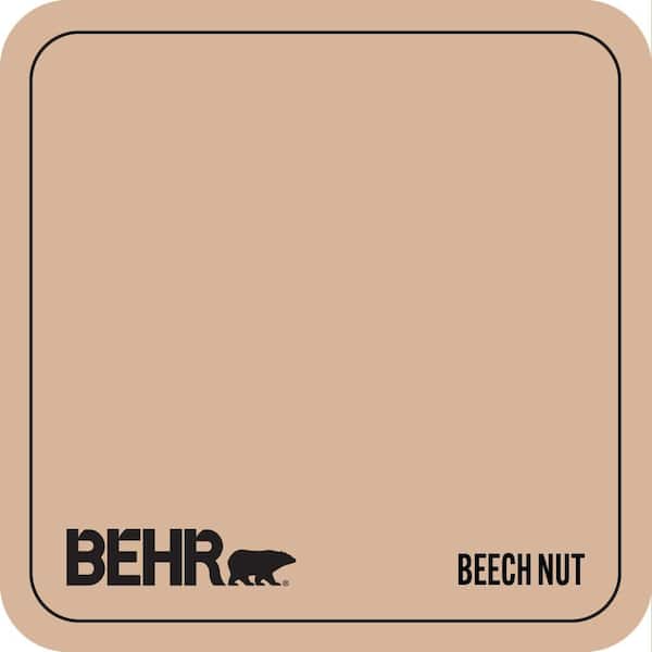 S230-3 Beech Nut Paint