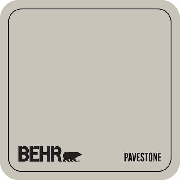 BXC-59 Pavestone Paint