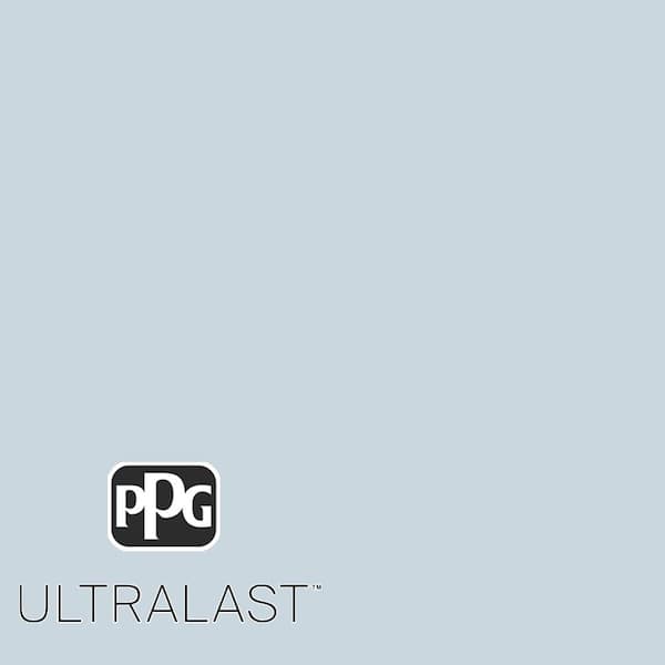 Bit Of Heaven PPG1156-2  Paint and Primer_UL