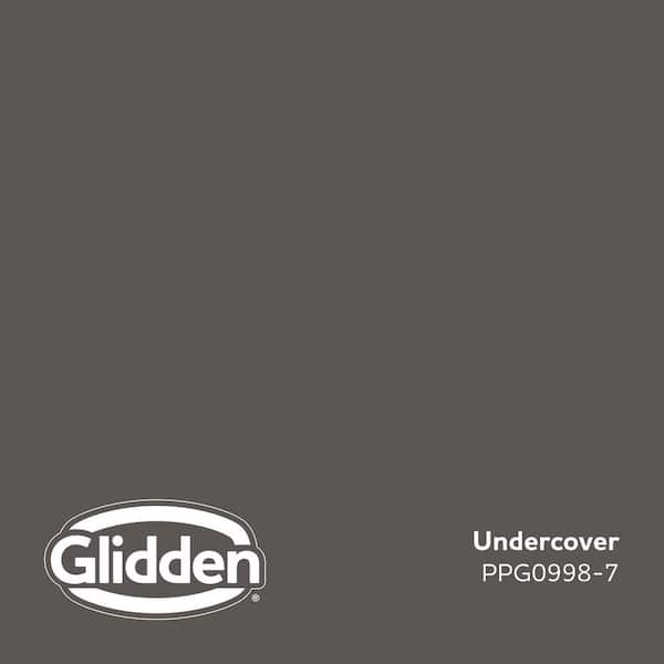 Undercover PPG0998-7 Paint