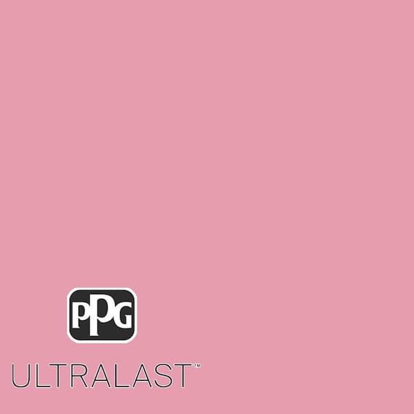 Brandywine PPG1183-4  Paint and Primer_UL