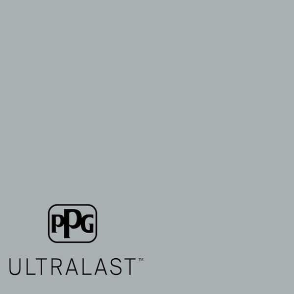 Mirror Mirror PPG1039-3  Paint and Primer_UL