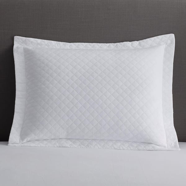 Norfolk Legends® Hotel Cotton Blend Sham