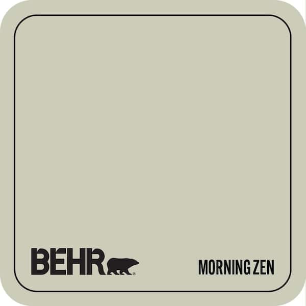 S380-2 Morning Zen Paint