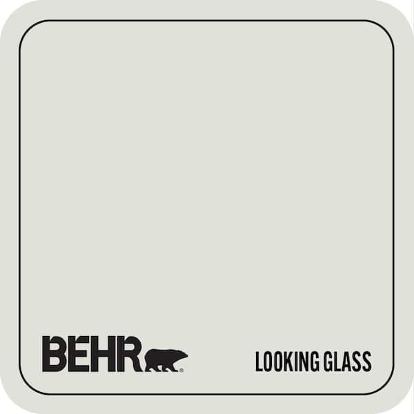 MQ3-45 Looking Glass Paint