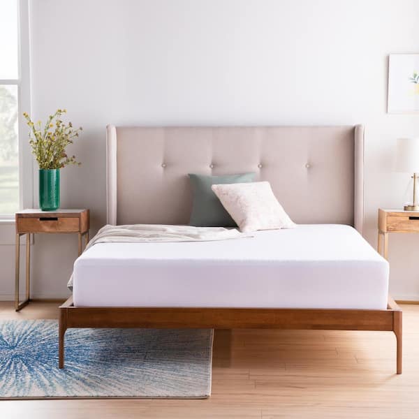 TopTight™ Premium Mattress Protector