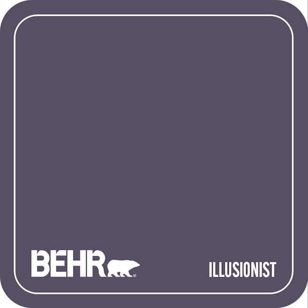 MQ5-38 Illusionist Paint
