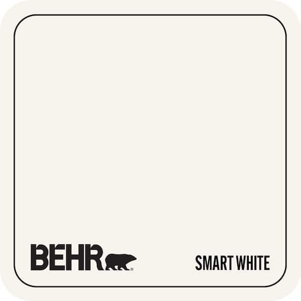 730A-1 Smart White Paint