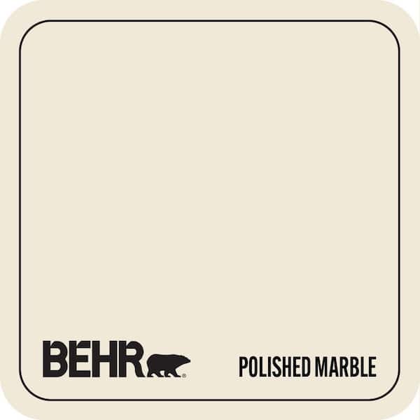 GR-W13 Polished Marble Paint