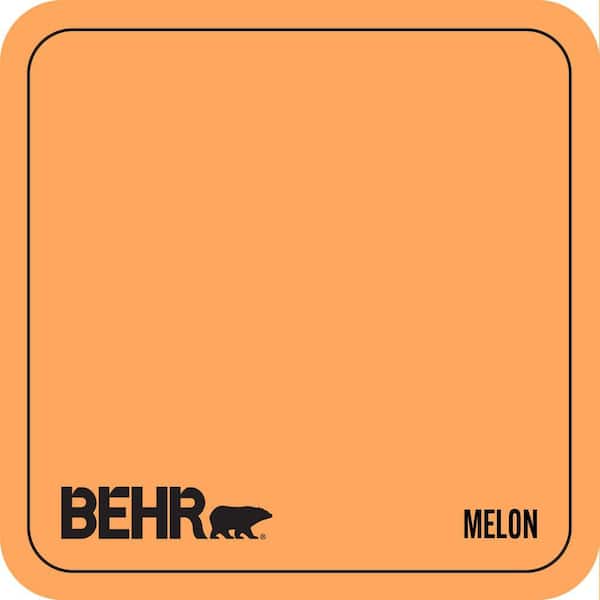 270B-5 Melon Paint