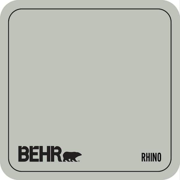 710E-3 Rhino Paint