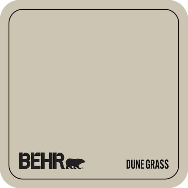 N340-2 Dune Grass Paint