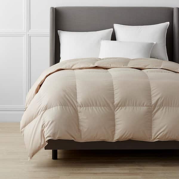 Legends Hotel™ PrimaLoft Alberta Down Alternative Comforter