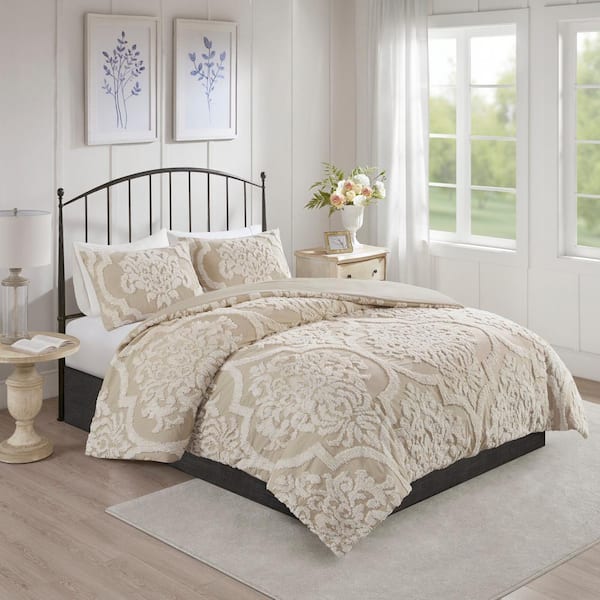MP Aeriela  Comforter Set