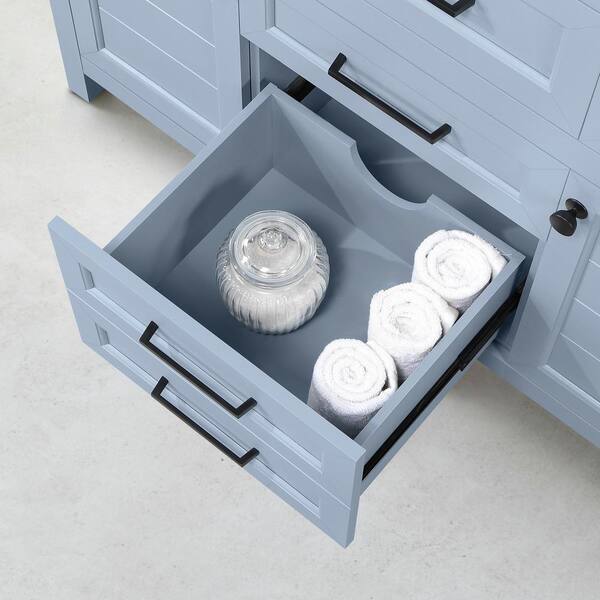 Home Decorators Collection Hanna Vanity Collection - The