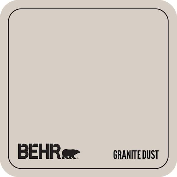 MQ3-06 Granite Dust Paint