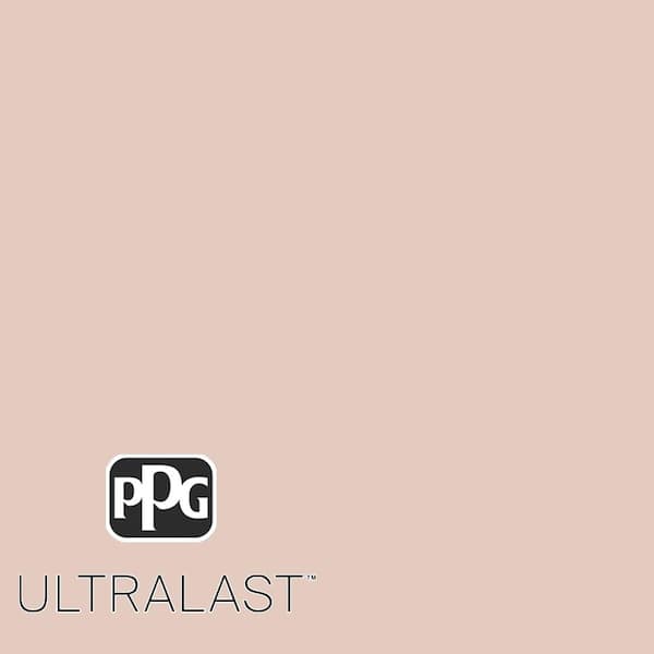 Belle Of The Ball PPG1061-3  Paint and Primer_UL
