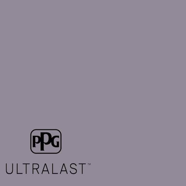 Tin Lizzie PPG1172-5  Paint and Primer_UL