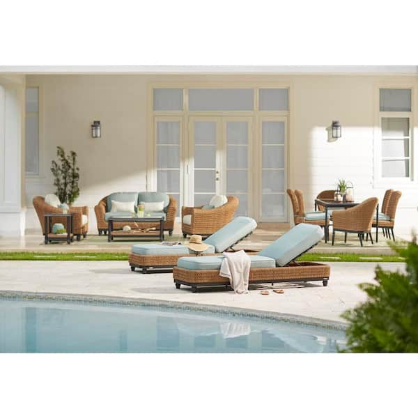 Home Decorators Collection Camden The Depot - Home Decorators Collection Camden Outdoor Furniture