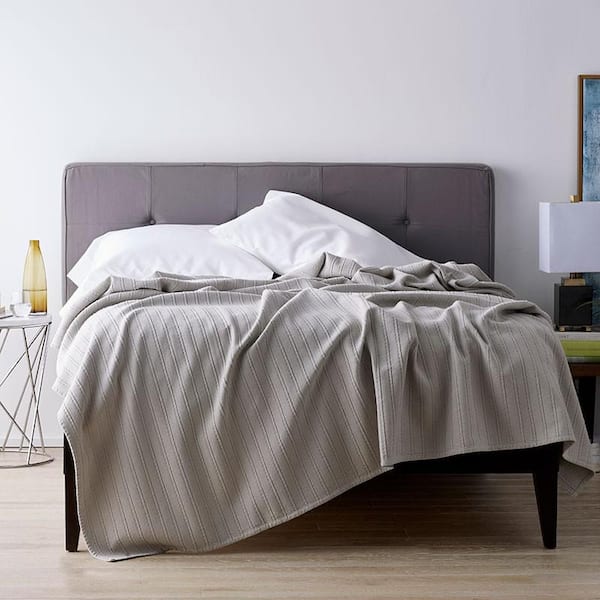 Legends® Luxury Egyptian Cotton Blanket