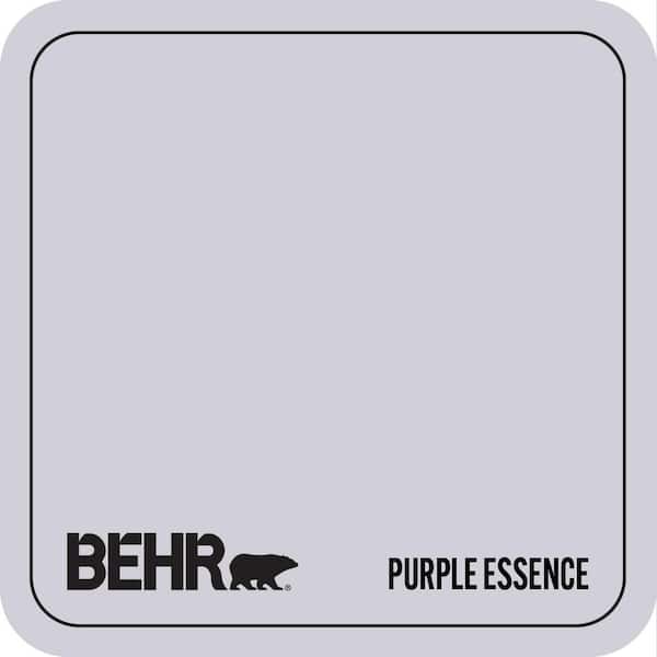 660E-2 Purple Essence Paint
