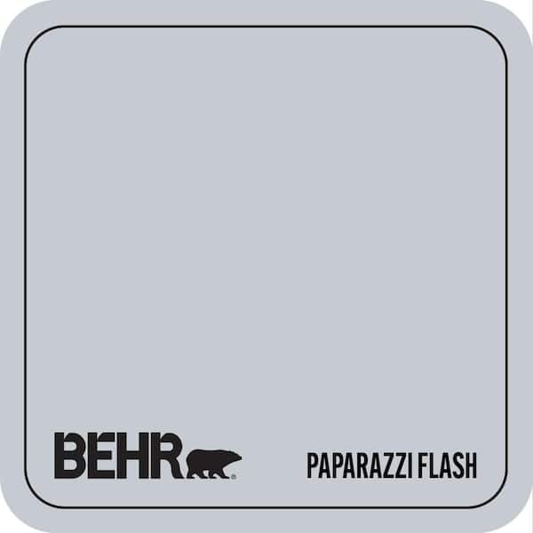 MQ5-18 Paparazzi Flash Paint