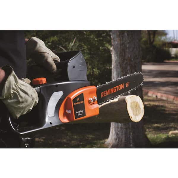 Remington Remington Chainsaws and 