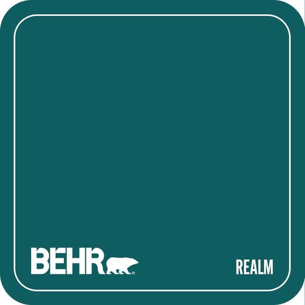 S-H-500 Realm Paint