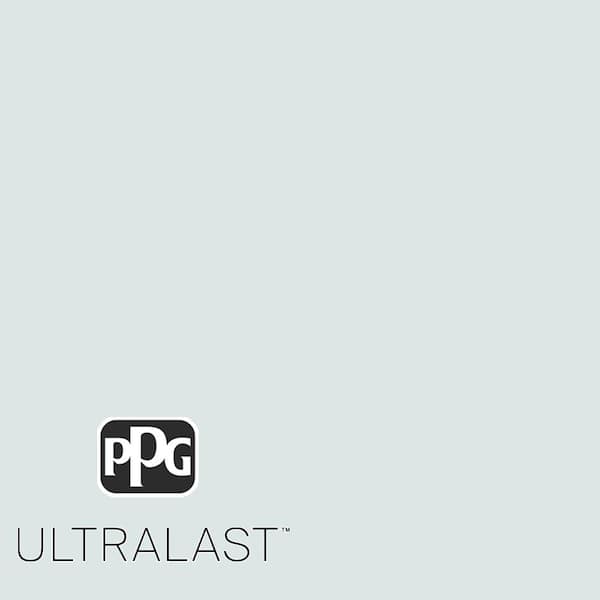 Cameo Green PPG1147-1  Paint and Primer_UL