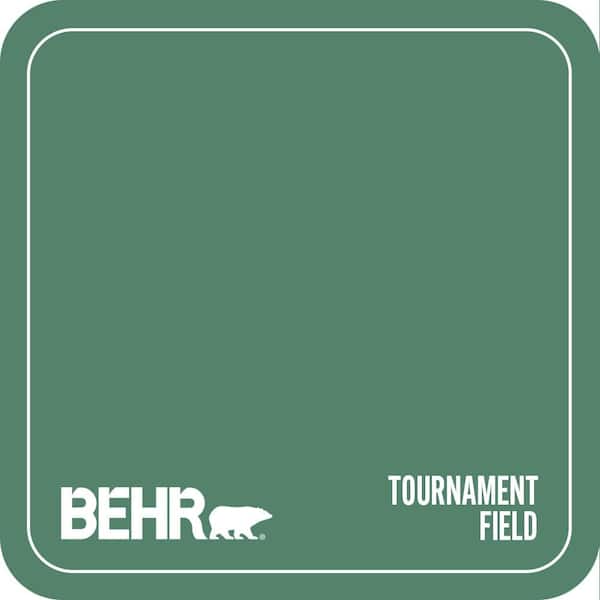 M420-6 Tournament Field Paint