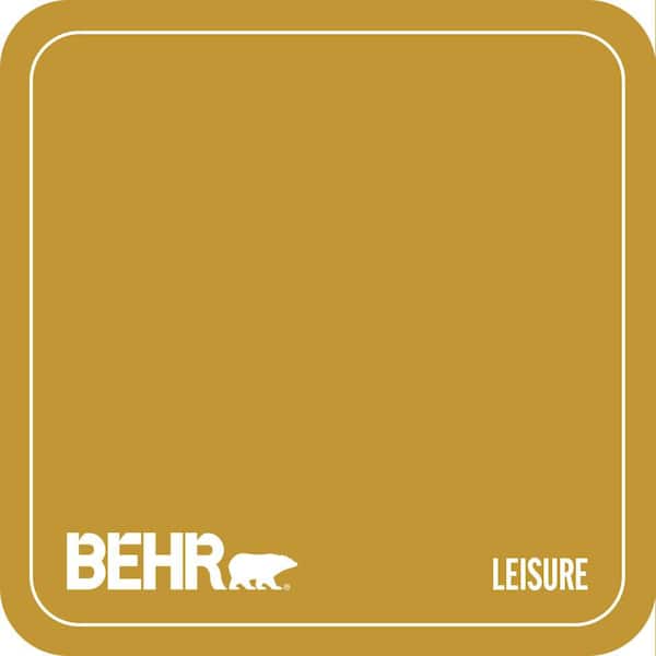 S-H-360 Leisure Paint
