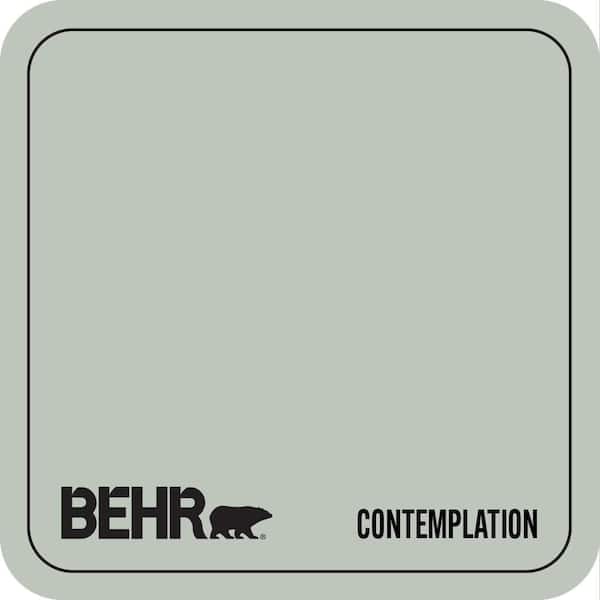 700E-3 Contemplation Paint