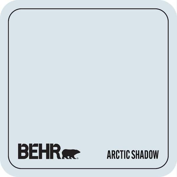 570C-1 Arctic Shadow Paint