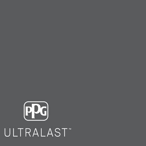 Zombie PPG1010-7  Paint and Primer_UL