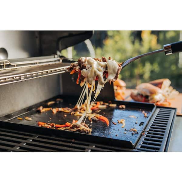 Weber - Grills - Outdoor Cooking - The Home Depot